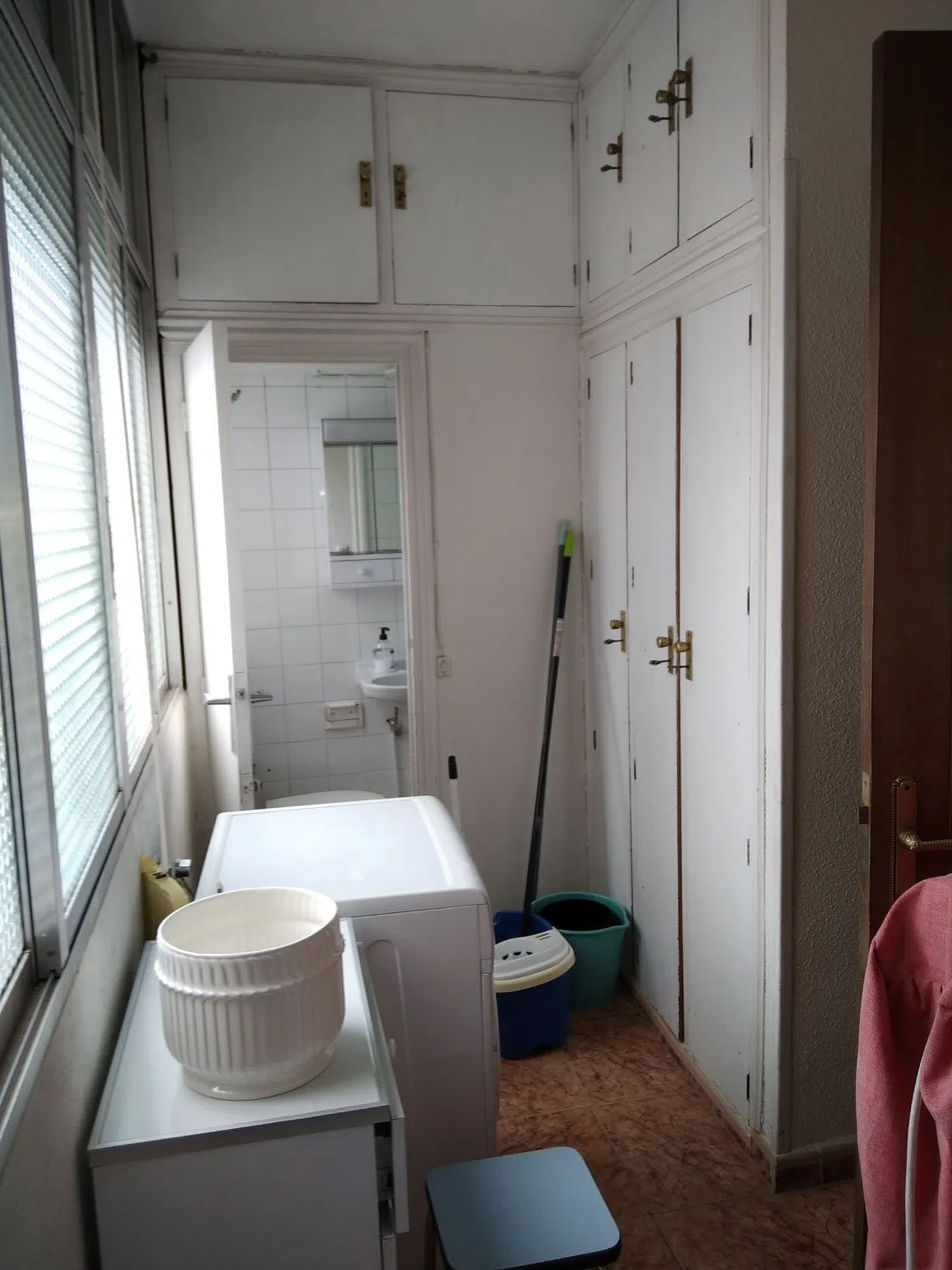 Piso en calle de Gaztambide, 70 - Foto 10