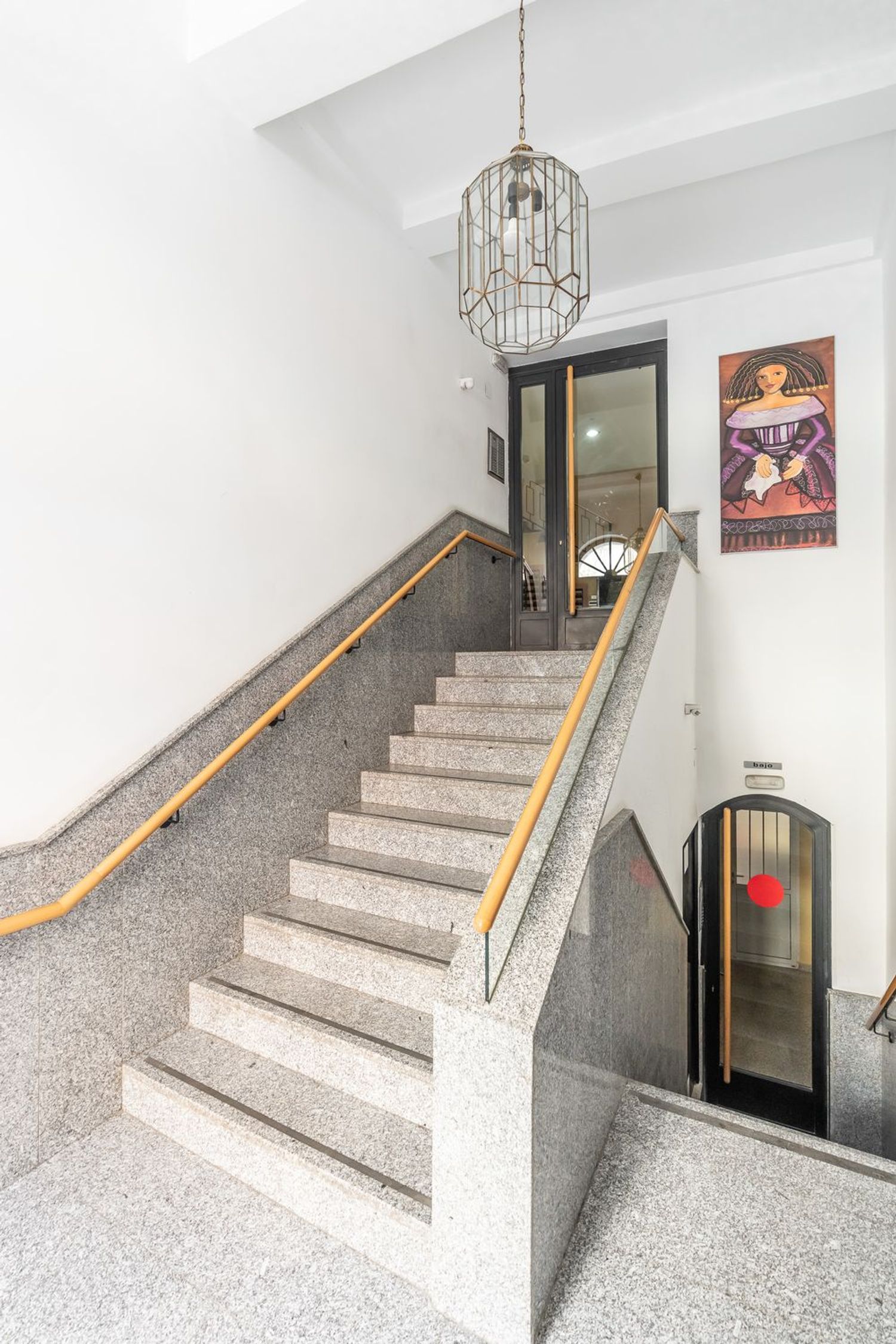 Piso en calle del Áncora, 18 - Foto 49