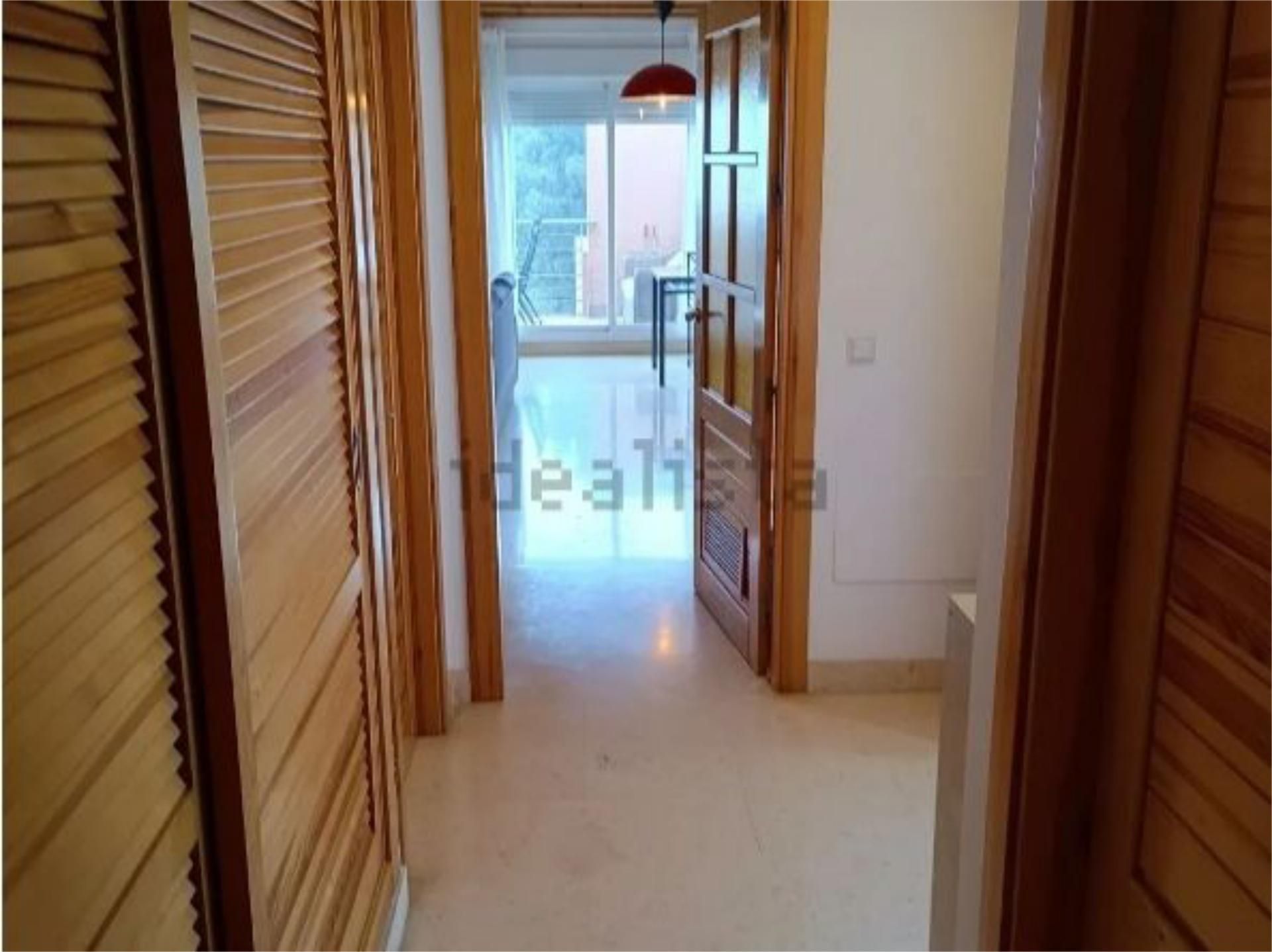 Ático en  Calle Célebes Barat 46 - Foto 14