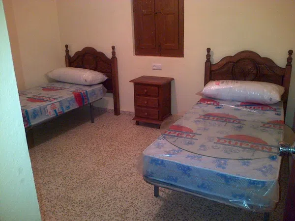 Casa rural en Diseminado p 5, 54 - Foto 7
