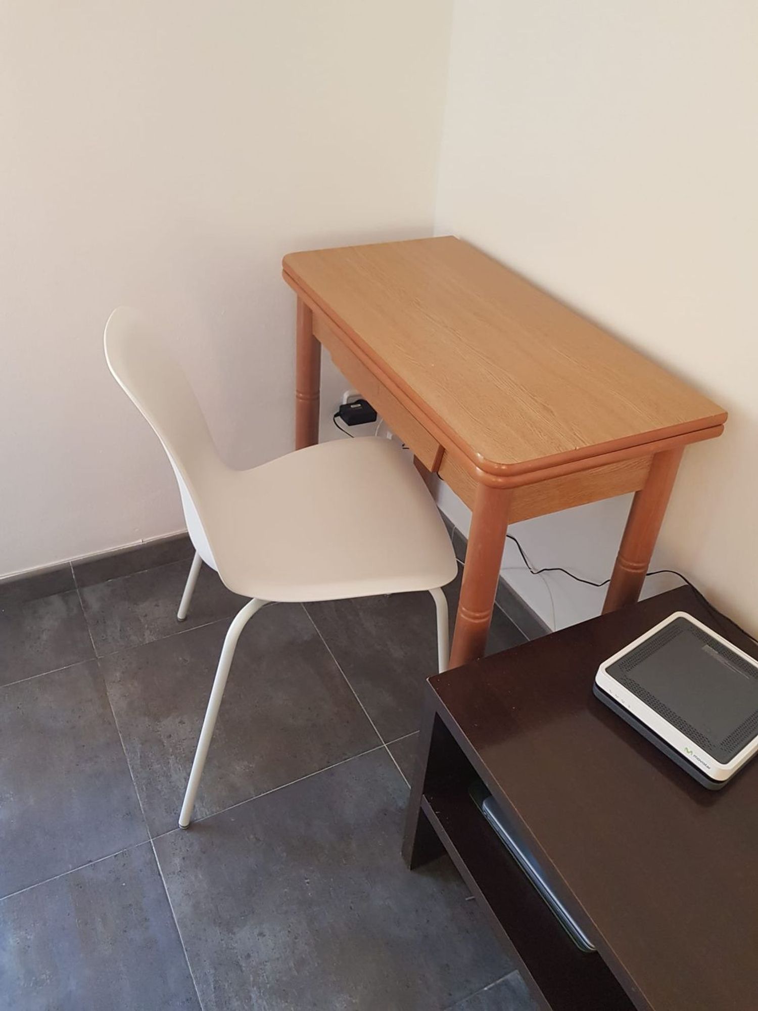 Piso en plaza Sitges, 7 - Foto 10