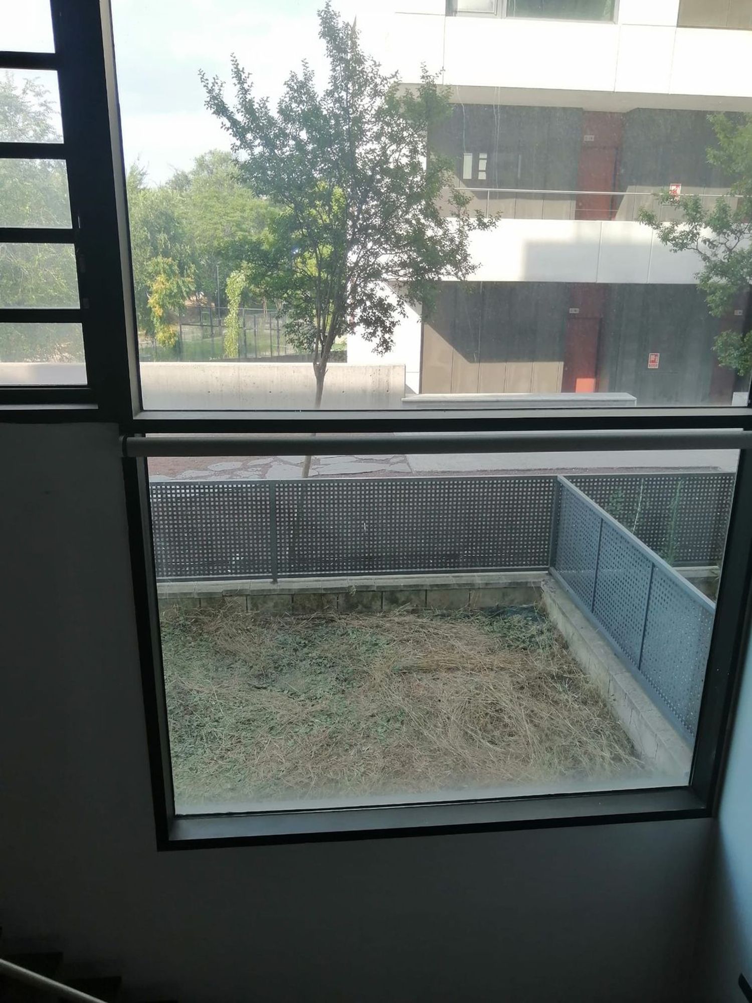 Dúplex en carretera Fuencarral a Alcobendas, 16 - Foto 7