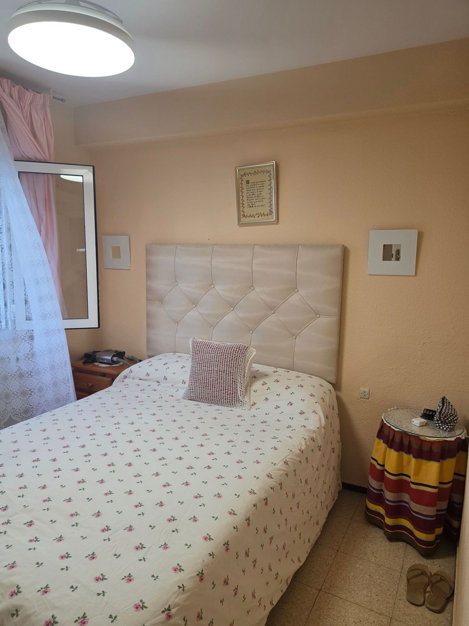 Piso en La Union, 45, Cruz del Humilladero - Los Tilos - Foto 8