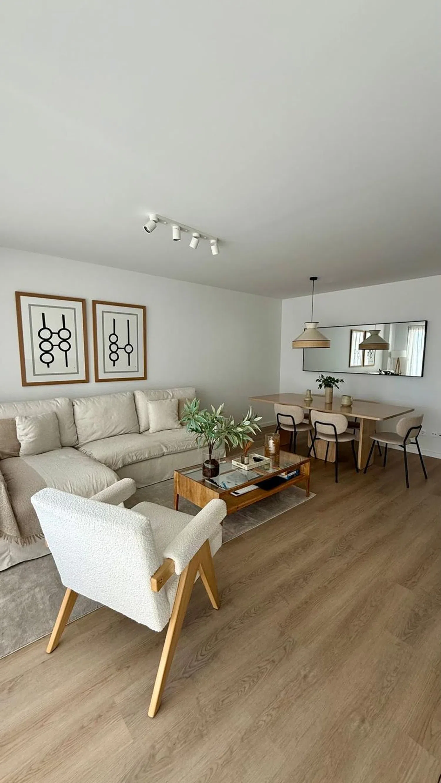 Piso en avenida Catedratico Soler, 33 - Foto 8