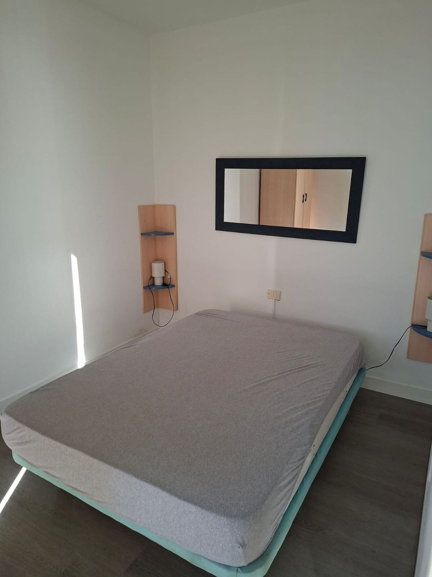Piso en Calle Mesa del Mar, 68, Guayonje - Mesa del Mar, Guayonje - Mesa del Mar - Foto 7