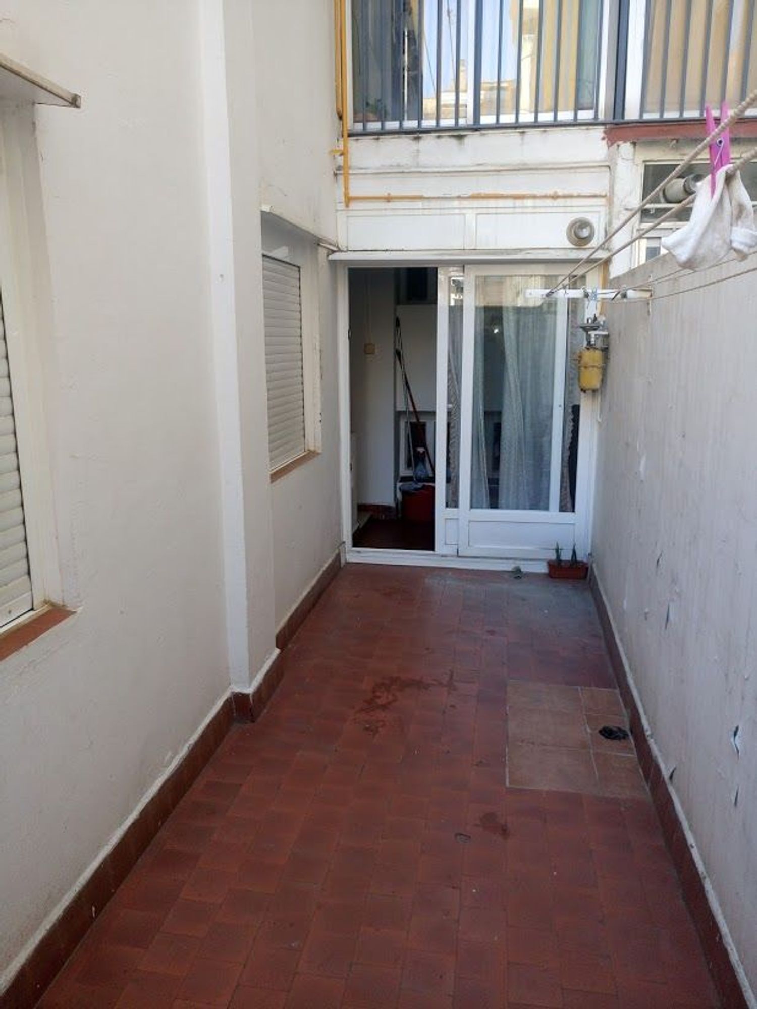 Piso en Paseo Ramón y Cajal, 21, Sto.Domingo y S.Martín, Sto.Domingo y S.Martín - Foto 15