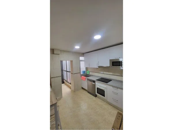 Piso en El Avellano, Santa Rosa - San José - Foto 3