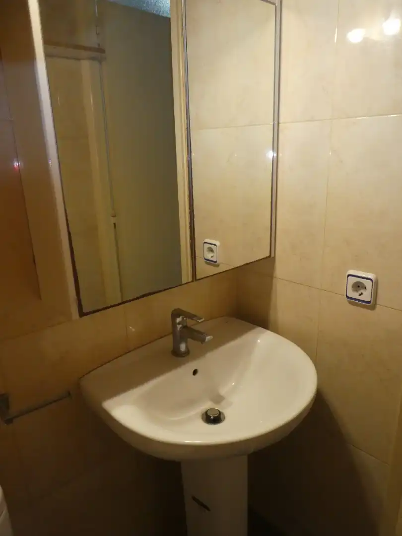 Local comercial en Santa Coloma de Gramenet - Foto 11