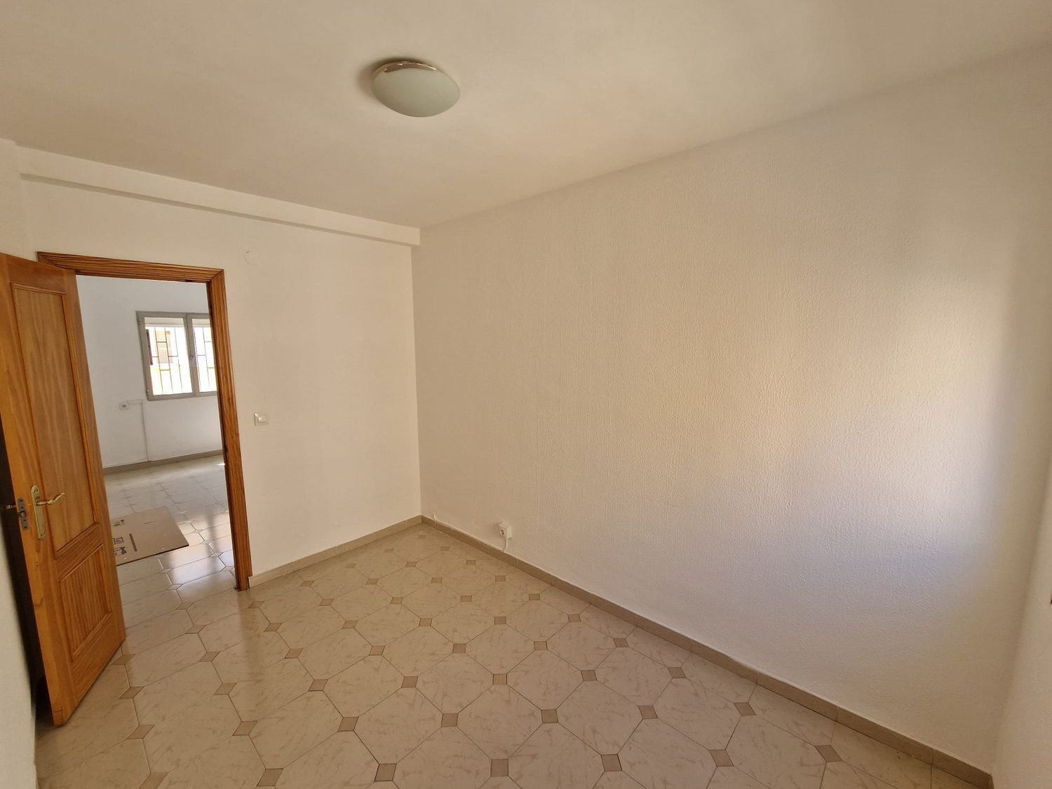 Piso en calle Héroe de Sostoa, 103 - Foto 11