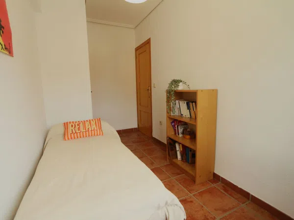 Chalet pareado en Calle Josep Naval, 7 - Foto 29