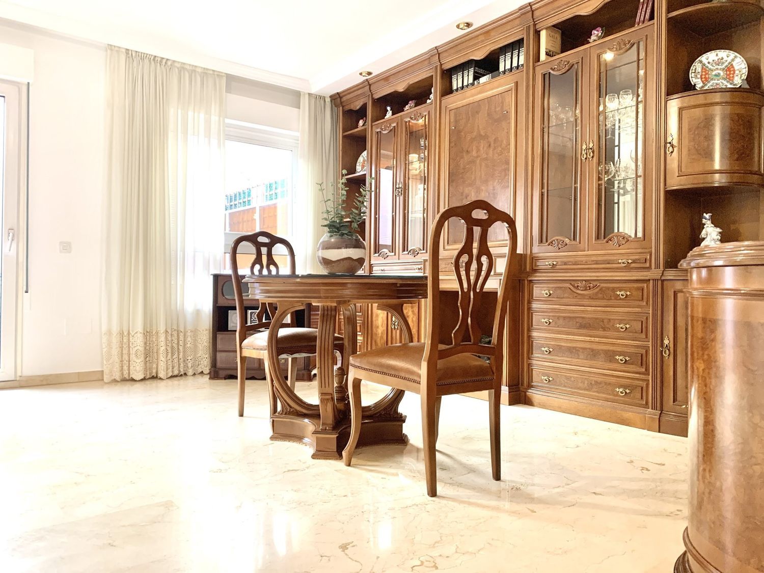 Casa o chalet en Calle de Jaén - Foto 7
