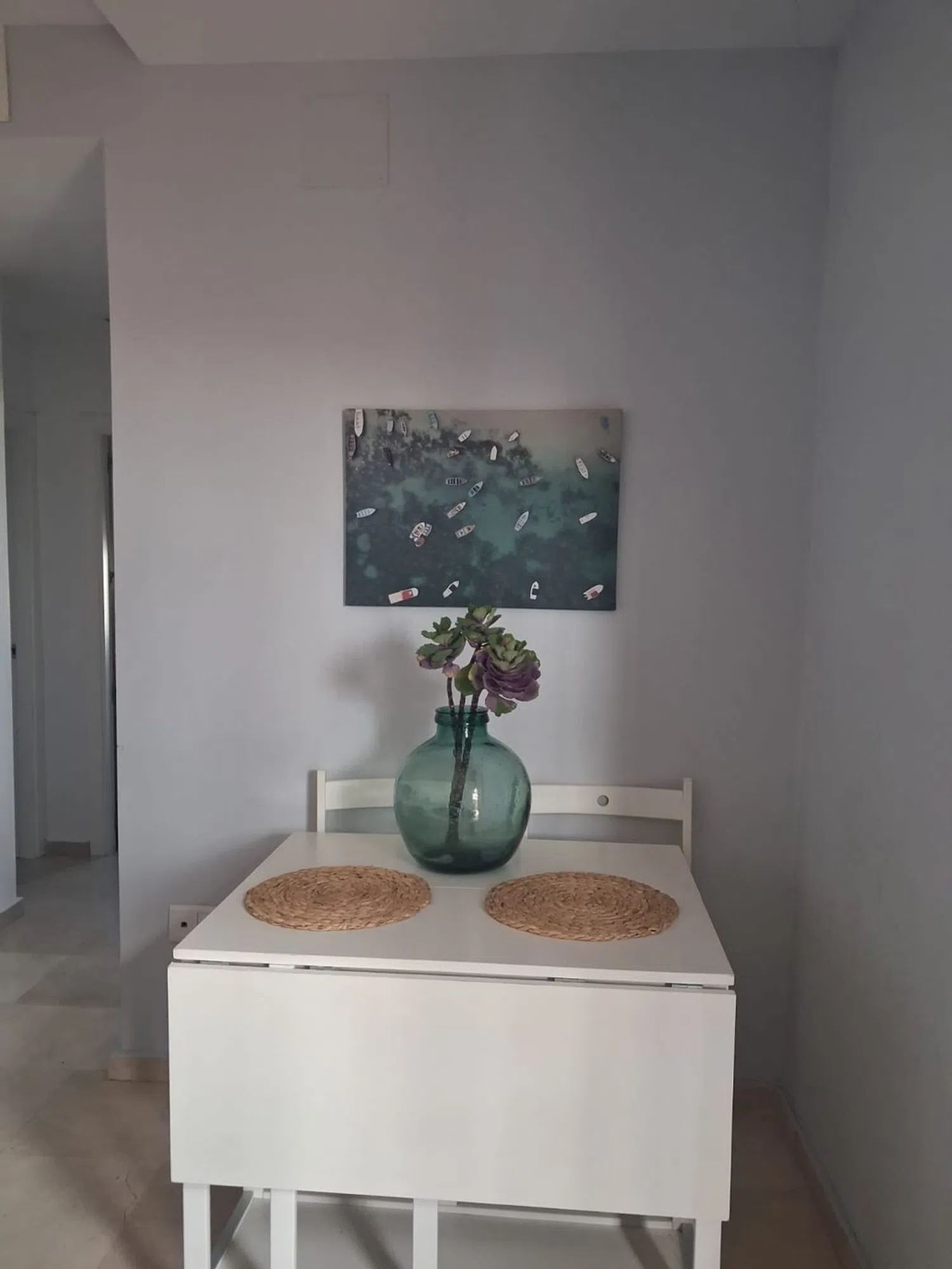 Ático en calle Bécquer, 21 - Foto 19