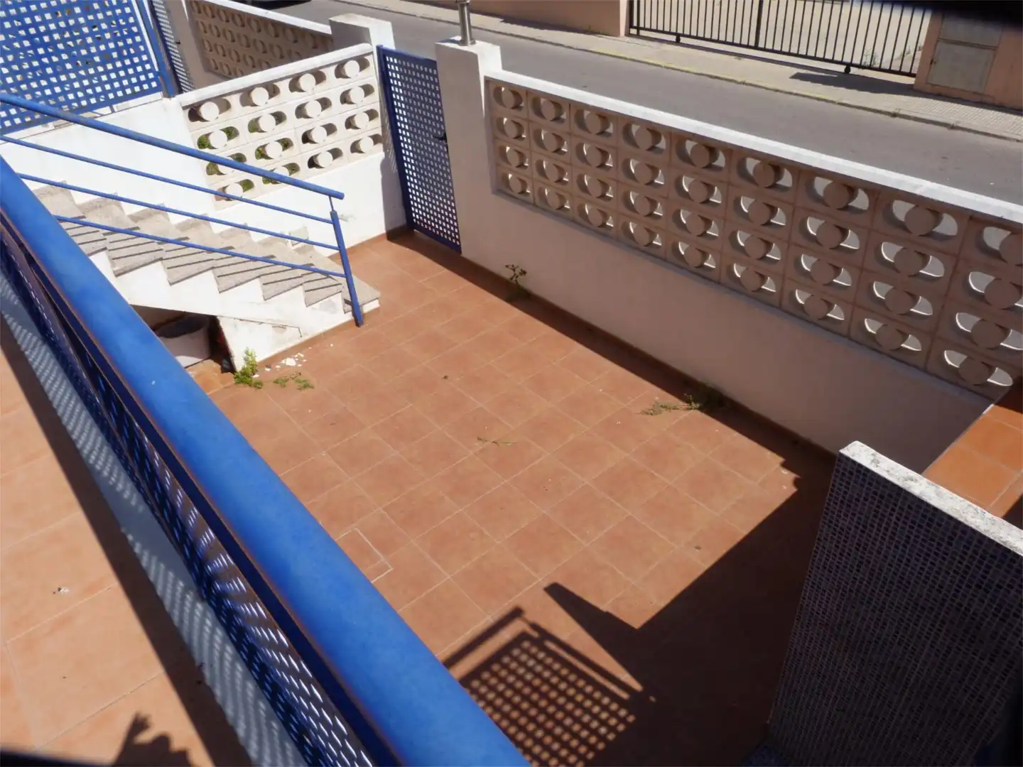 Piso en  Carrer Cullera 3 - Foto 17