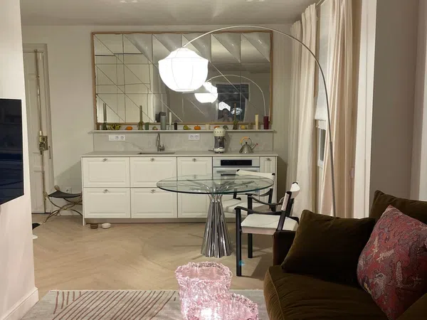 Piso en Calle de Menéndez Pelayo, 51 - Foto 10