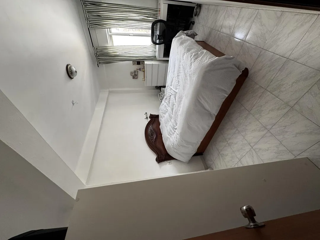 Piso en  Calle Padre Damián 55 - Foto 1