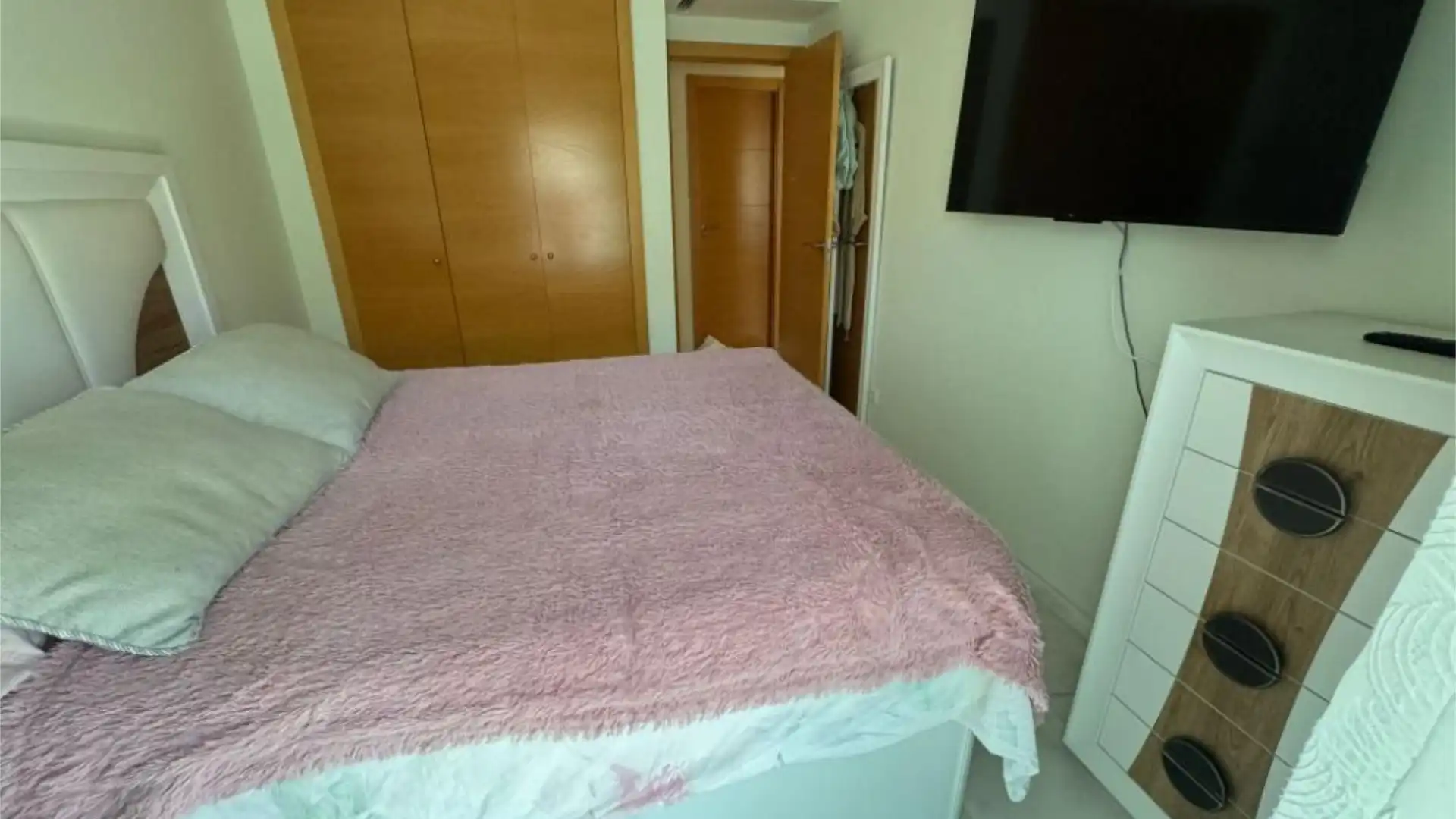 Apartamento en  Avinguda Mestral 5 - Foto 12