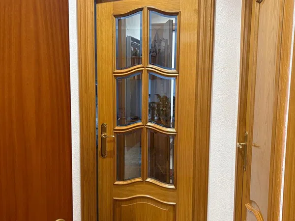 Piso en Calle Zendaguren, 6 - Foto 16