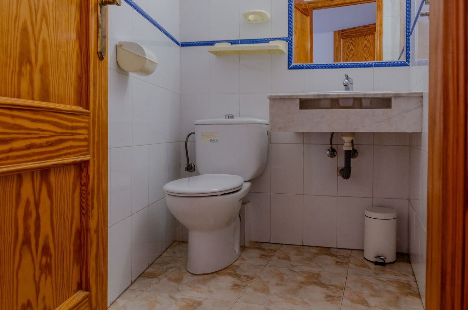 Piso en Pasaje Tugar, 2, Puerto, Puerto - Foto 21