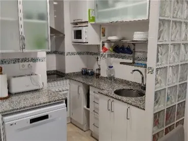 Apartamento en  Calle Porrón - Foto 5