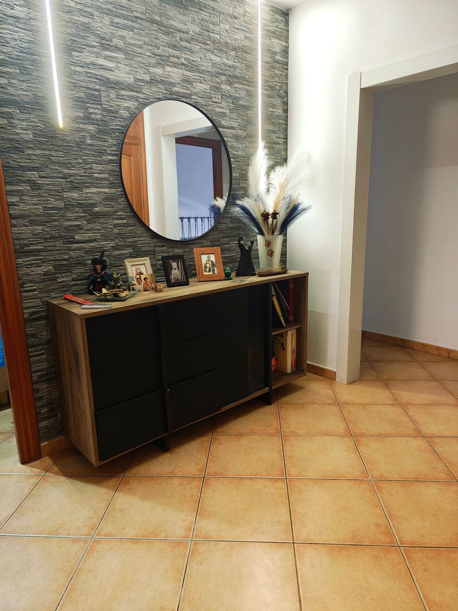 Piso en Calle de Miquel Servet, 34, Les Roquetes, Les Roquetes - Foto 16
