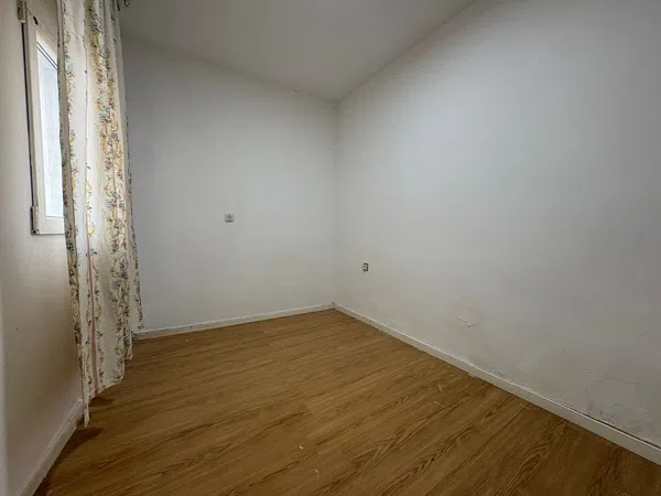 Piso en Plaza del Reloj, 1, Casco Antiguo, Casco Antiguo - Foto 7