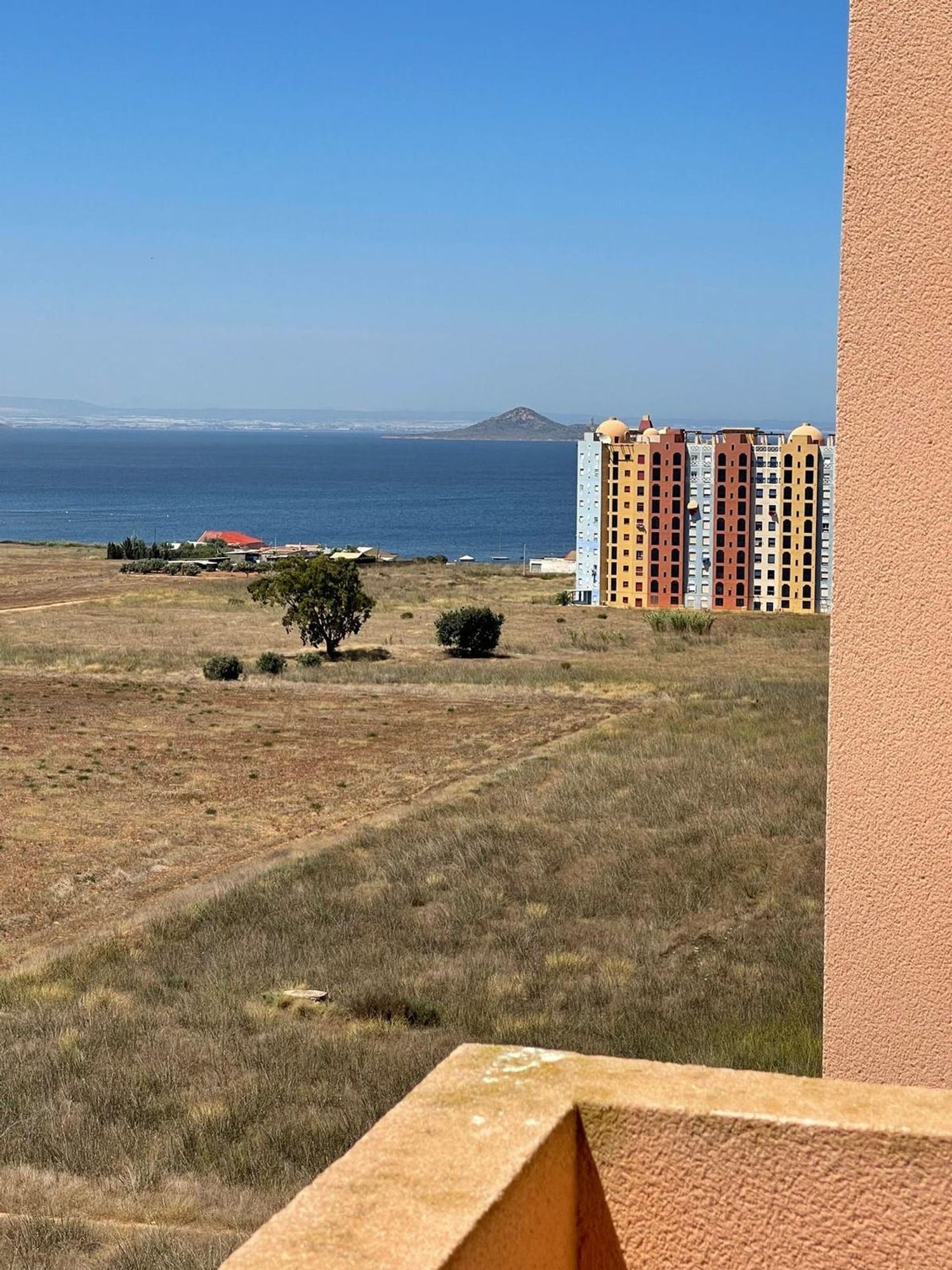 Piso en Calle Río Genil, 13, Playa Honda-Playa Paraíso - Foto 2