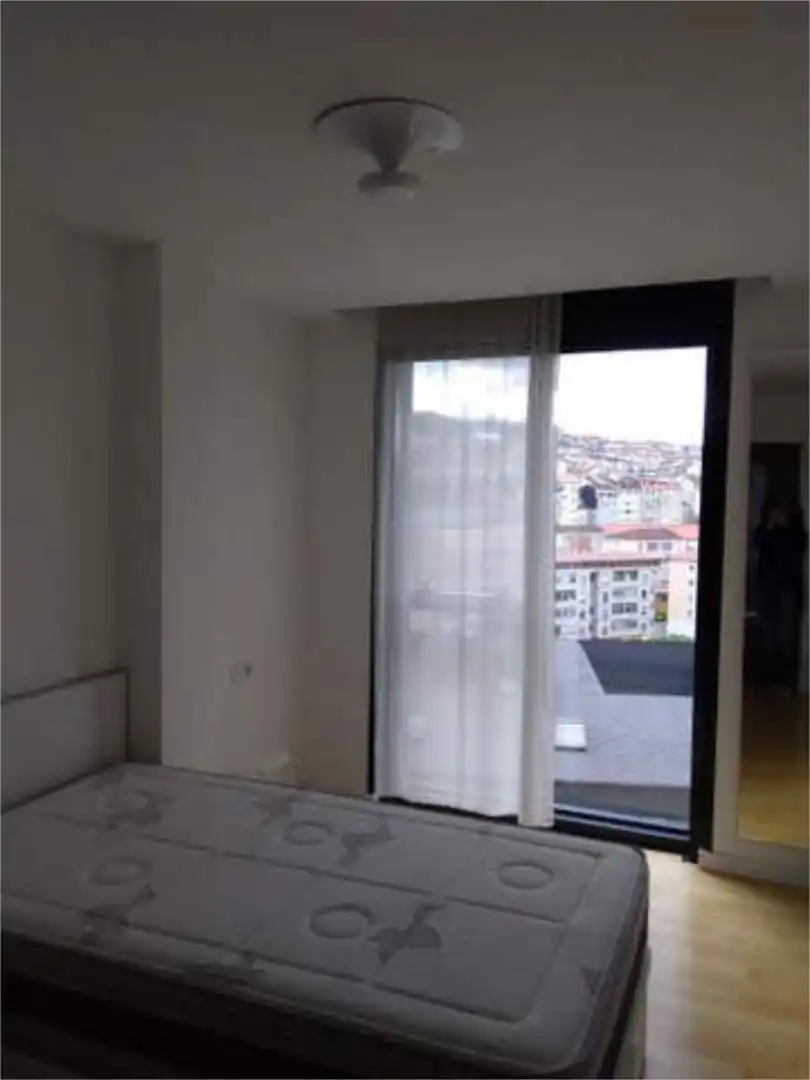 Apartamento en Couto - Foto 4