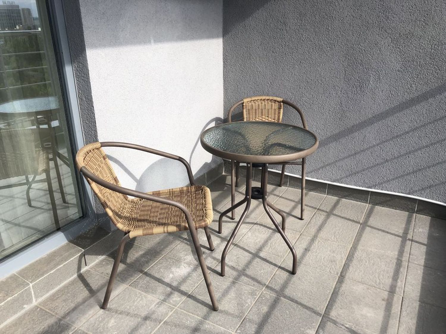 Piso en C. Martínez Maldonado, 70 - Foto 5