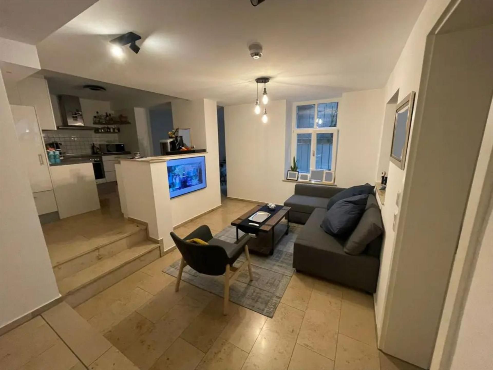 Apartamento en  Carrer del Pintor Peiró 8 - Foto 12