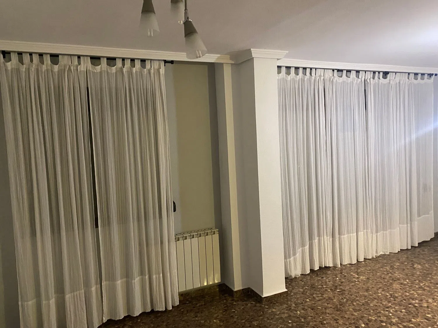 Piso en calle de Miguel Galan Mestre, 15 - Foto 30