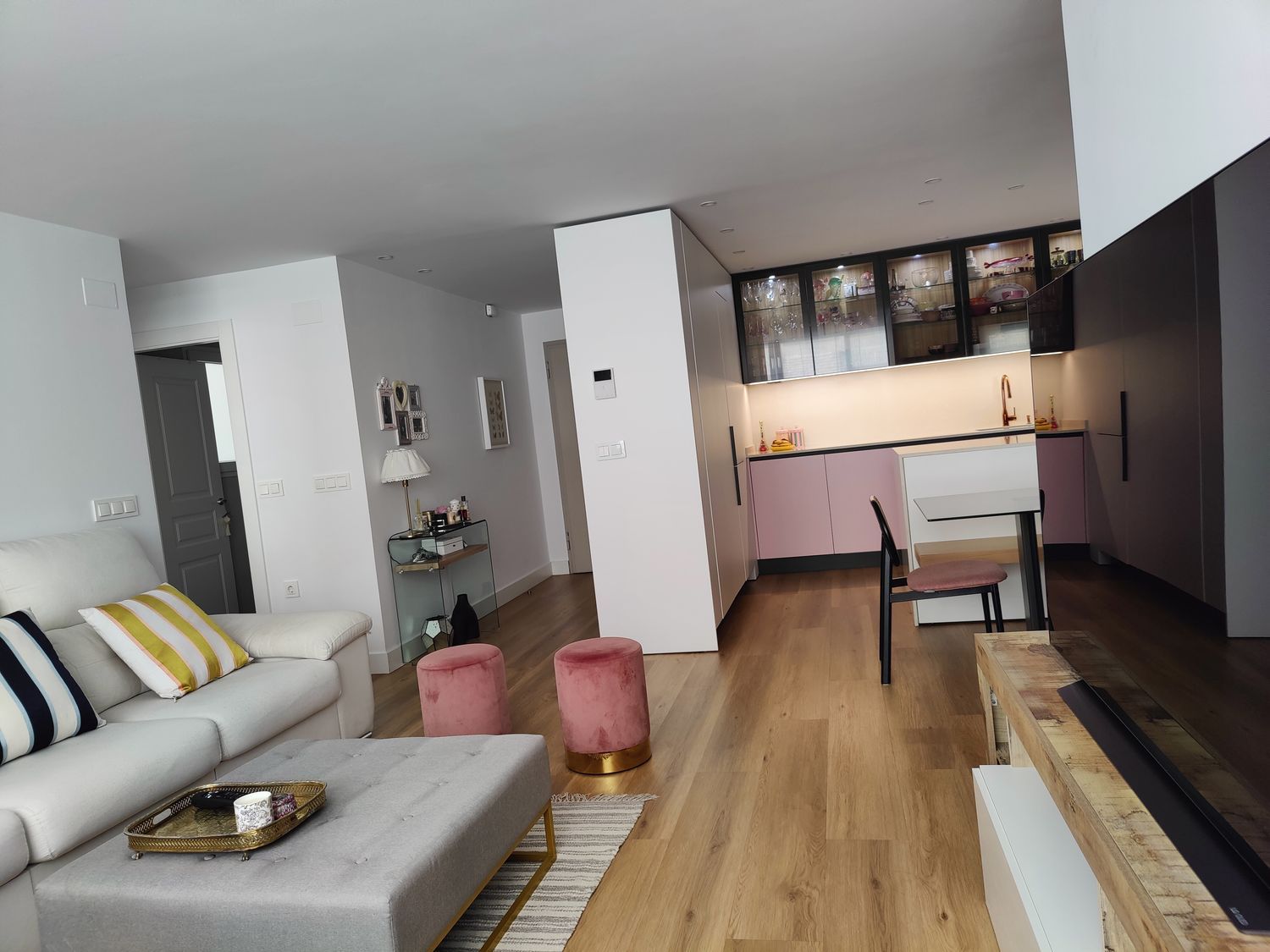 Piso en Ronda Norte, 21, San Antón - Foto 12