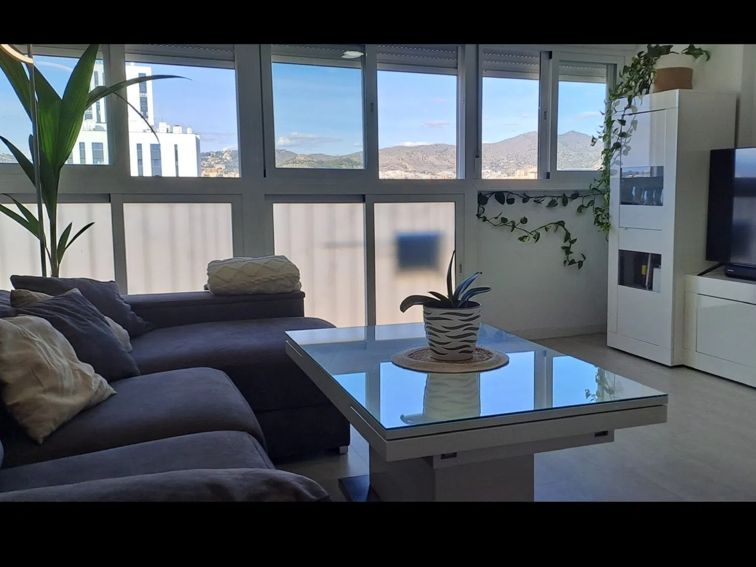 Piso en calle Héroe de Sostoa, 79 - Foto 8