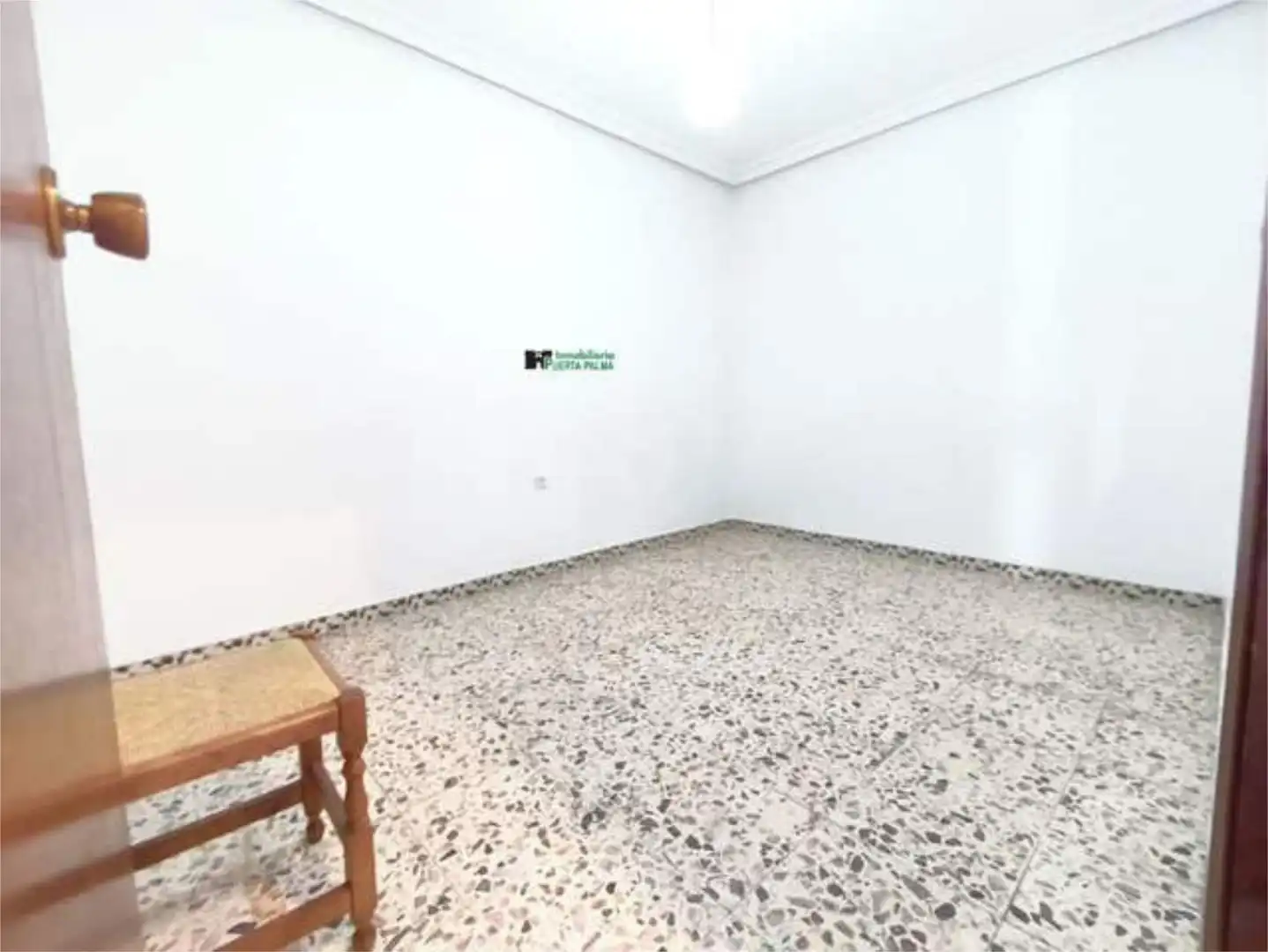 Piso en Antonio Dominguez - Foto 7