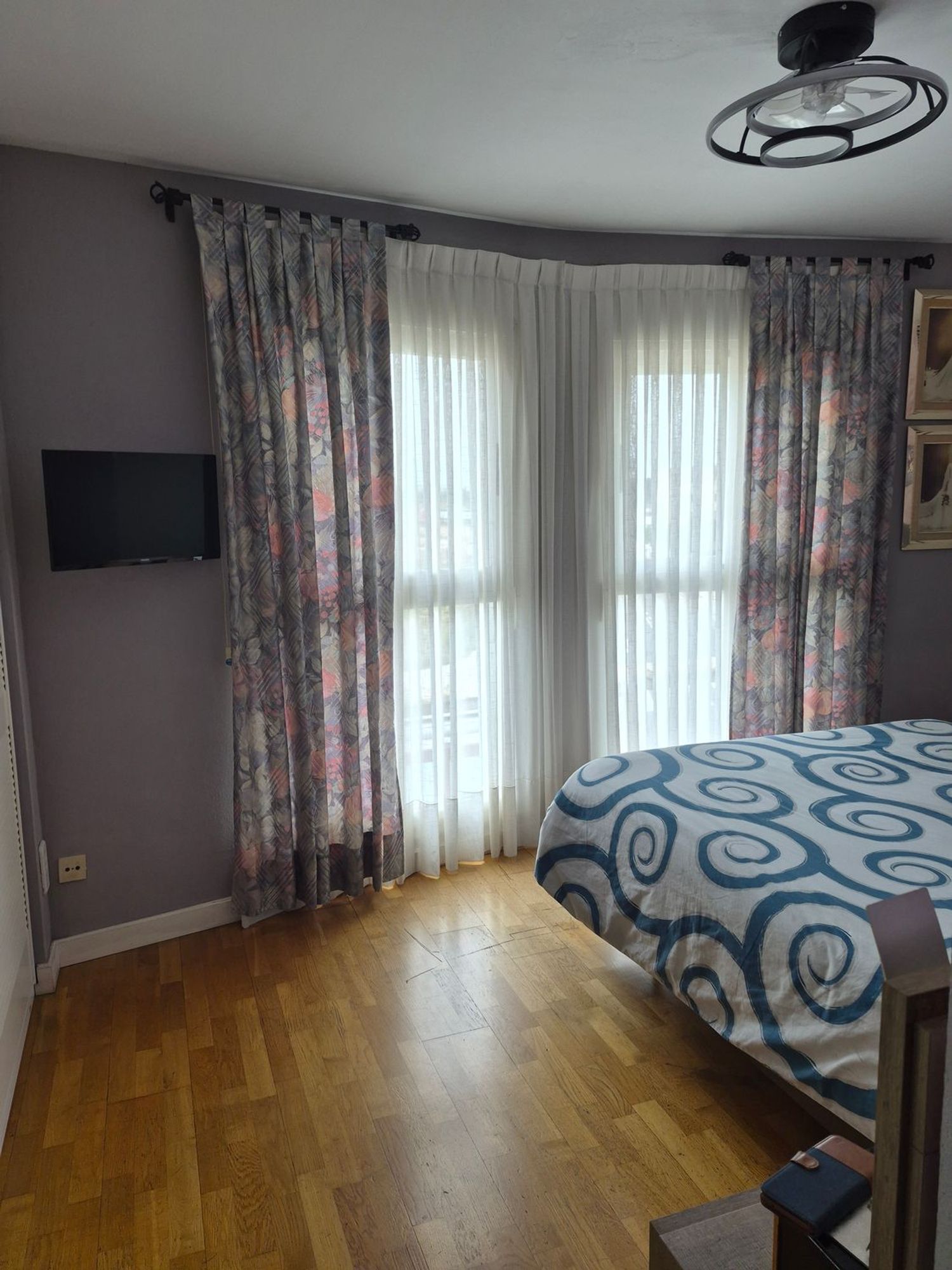 Chalet adosado en calle de Vistabella, 36 - Foto 18