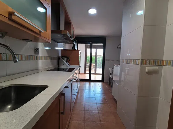 Chalet pareado en Calle Sierra de Francia, 11 - Foto 10