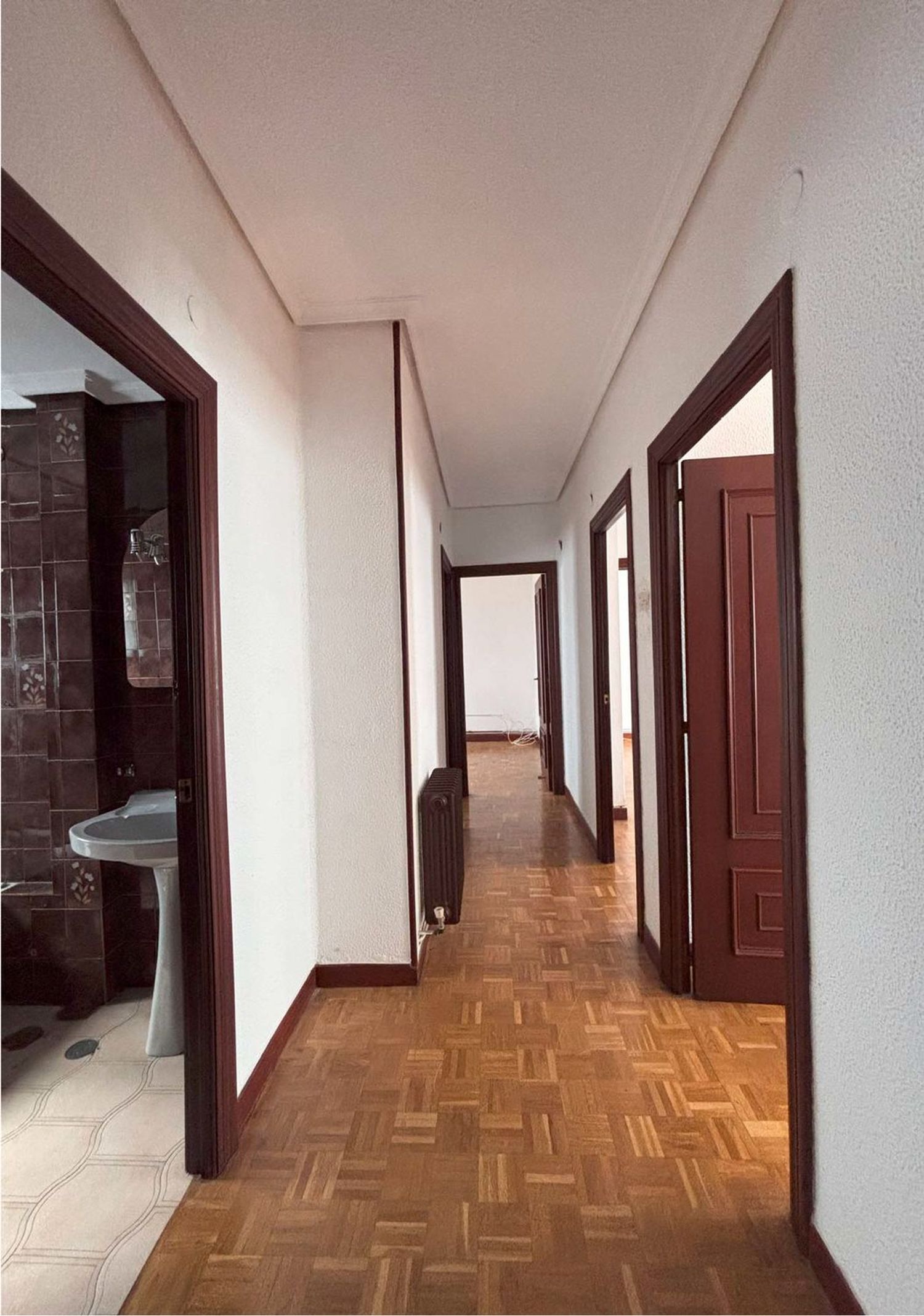 Piso en Rochapea, Rochapea - Foto 8