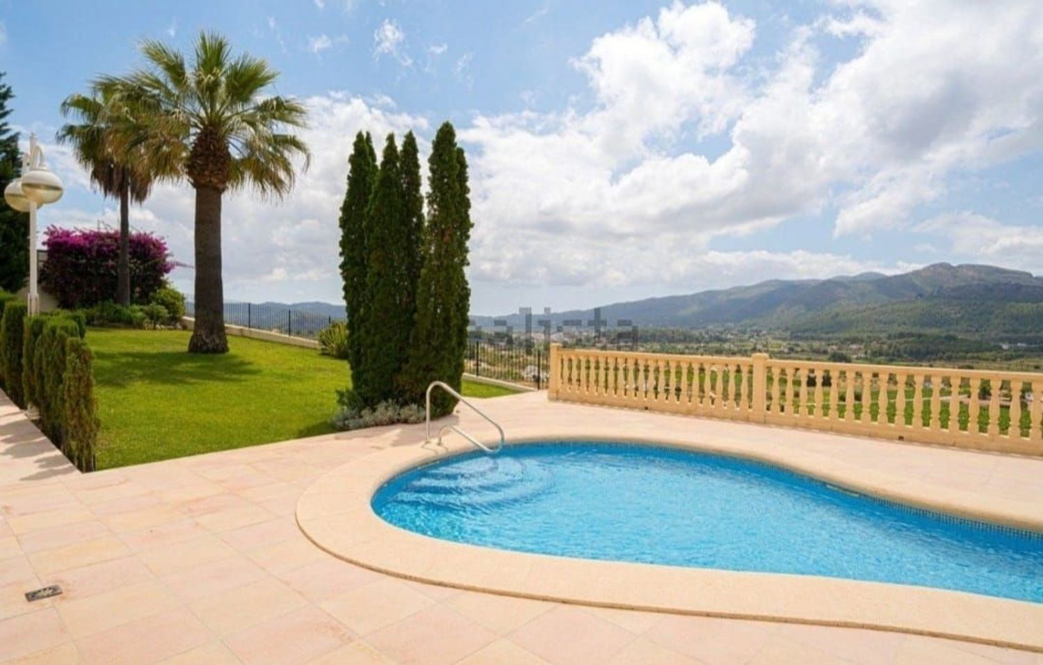 Chalet adosado en Urbanización la Almazara, 111 - Foto 32