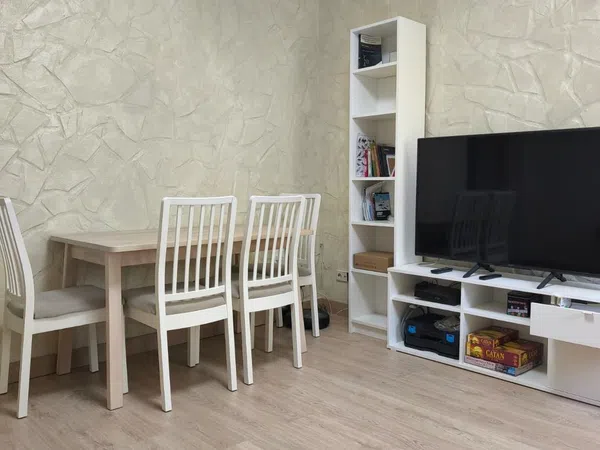 Piso en Altza, Altza - Foto 26