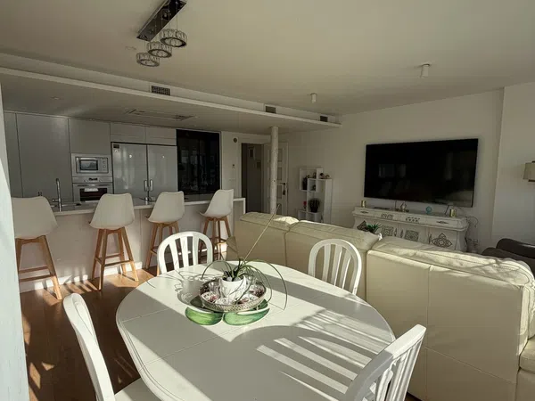 Piso en Arabial, 73 - Foto 4