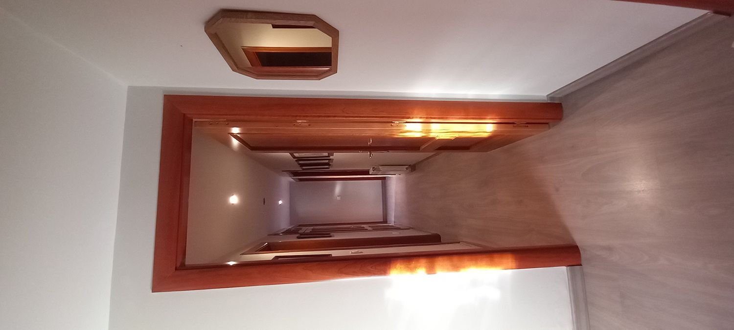 Piso en calle Torre de la Bruja, 4 - Foto 2