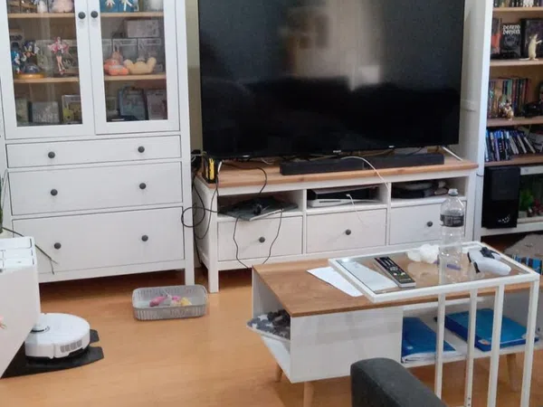 Piso en calle Francesc Layret, 59 - Foto 7