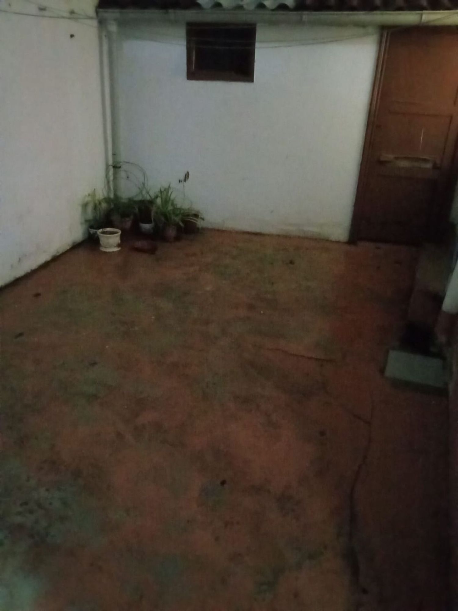 Piso en calle Maestranza, 22 - Foto 15