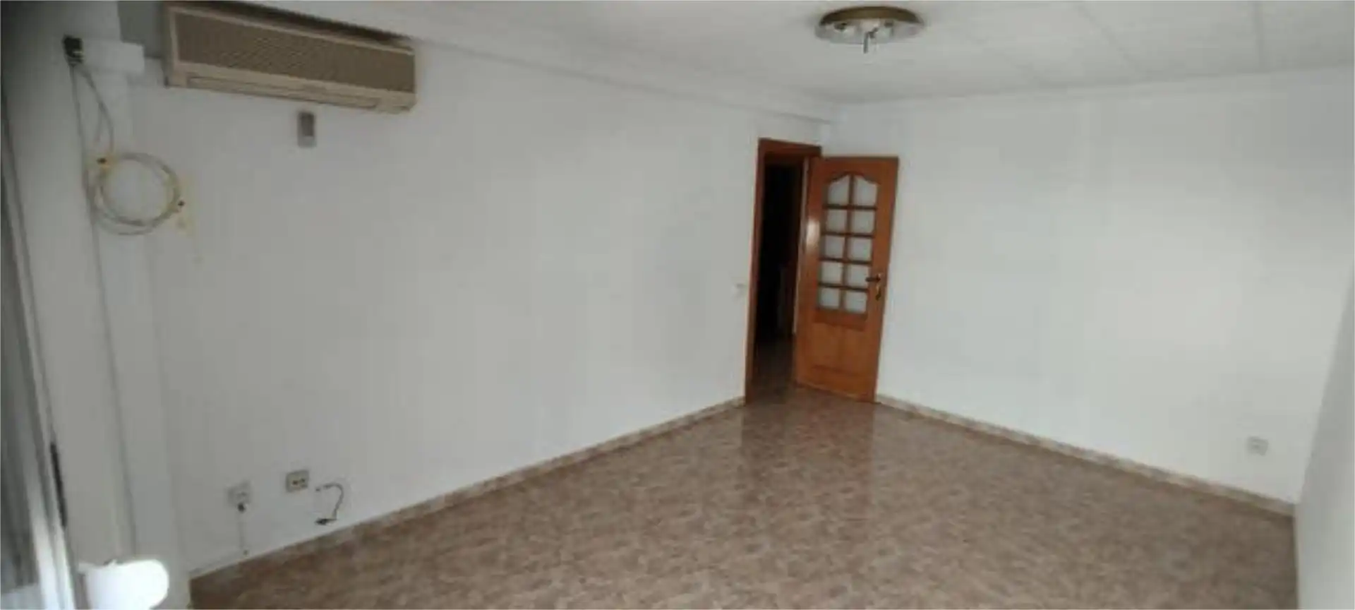 Piso en Altozano - Foto 6