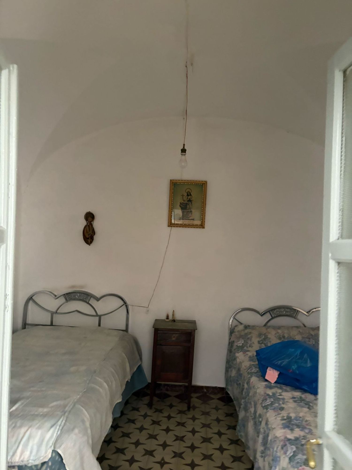 Casa de pueblo en Calle Naranjo, 4 - Foto 4