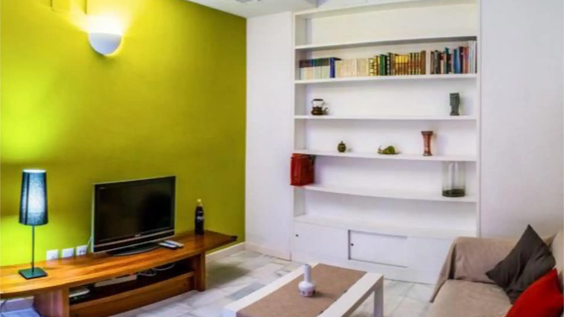 Piso en  Calle de Torreblanca 16 - Foto 13