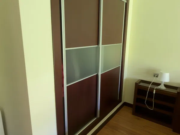 Chalet pareado en Calle Casa Lis, 27 - Foto 4