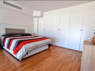 Apartamento en  Carrer del Sarcet 6 - Foto 11