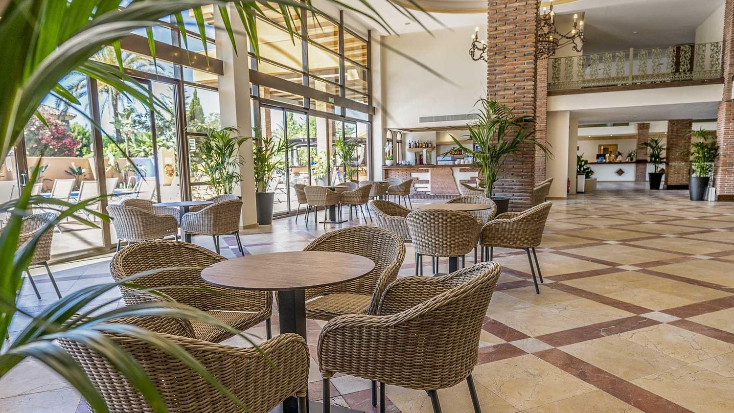 Piso en calle de la Rosa, 39 - Foto 30