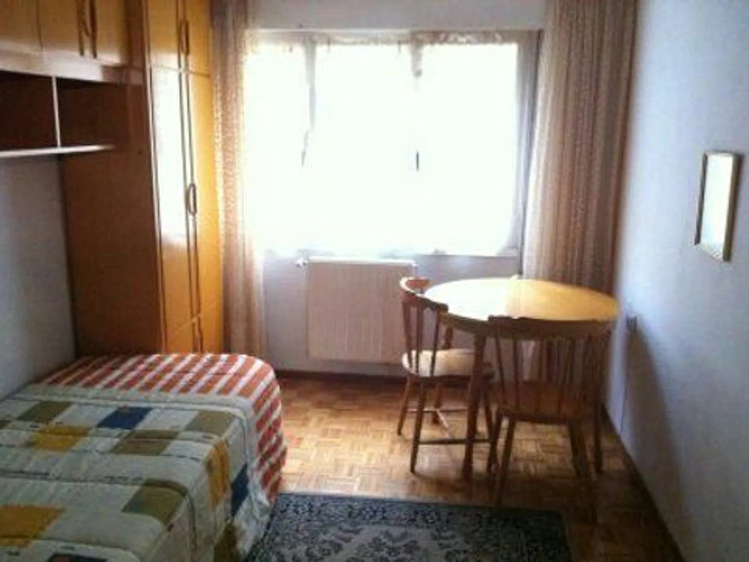 Piso en calle Álvarez Lorenzana, 21 - Foto 8