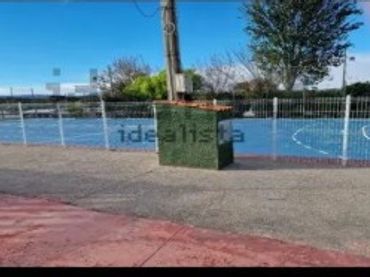 Chalet en  Urbanizacion Camping - Foto 15